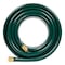 Gilmour Gilmour Flexogen 3/4 in. D X 75 ft. L Heavy Duty Garden Hose 843751-1002 - alternate 4